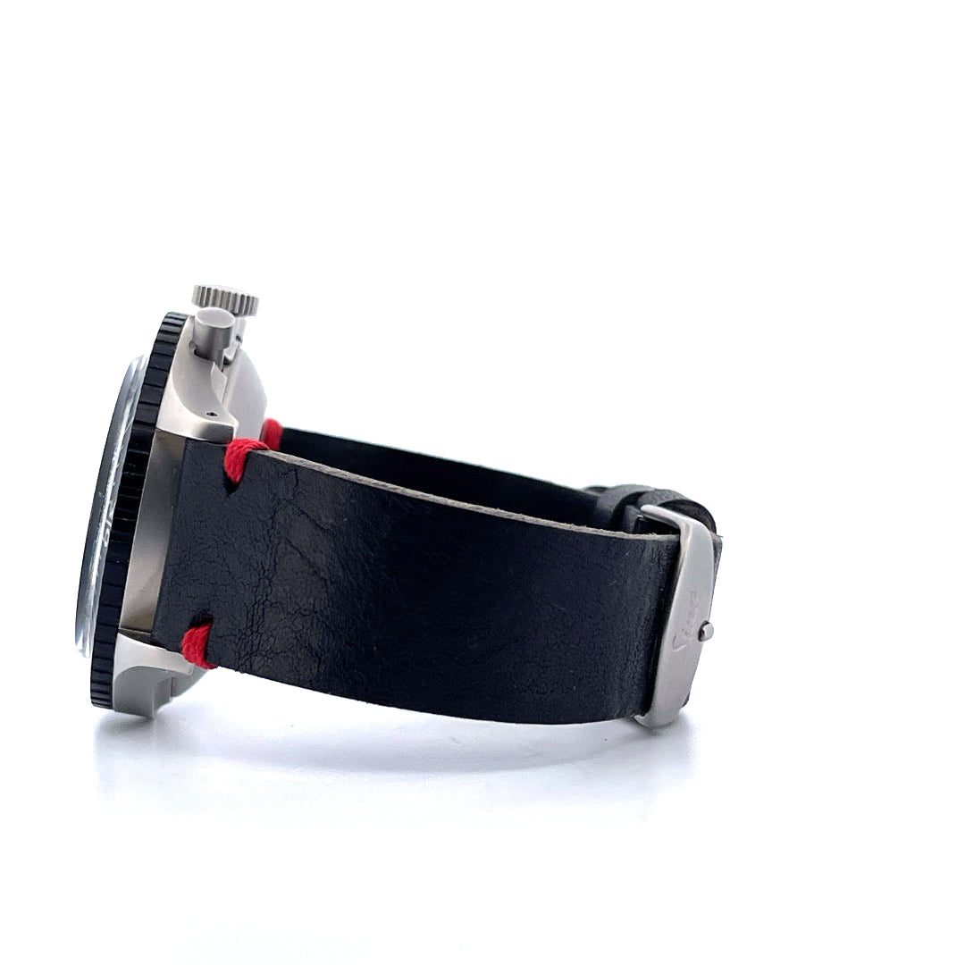 158 Chronograph Limited Edition 013/500 (2020)