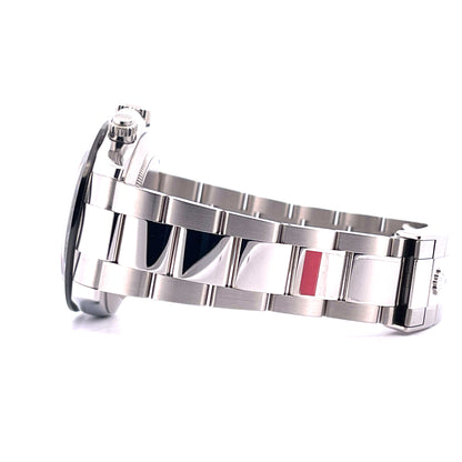 Daytona 116500LN / Full Set / LC100 -2019-