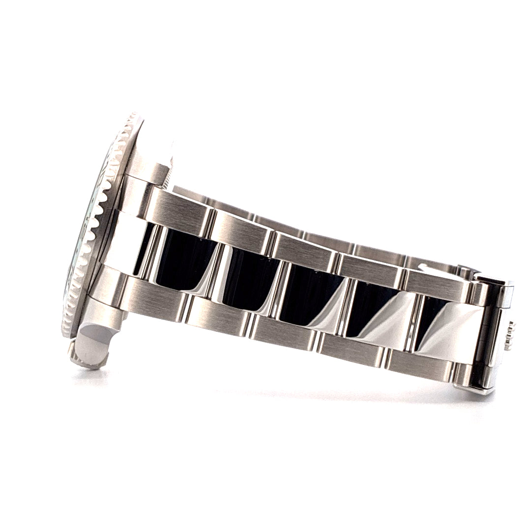 Rolex - GMT-Master II Lefthand (2023) - [product_sku]