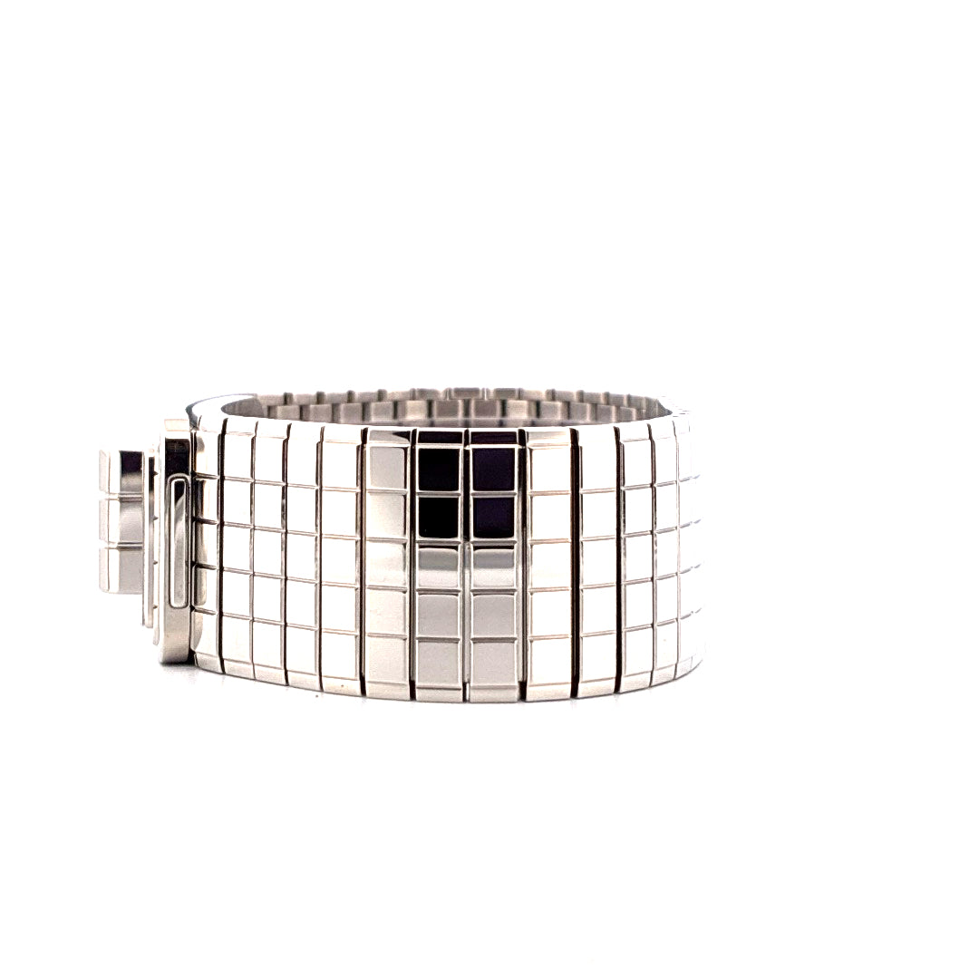 chanel - Code Coco - neu (2025) - [product_sku]