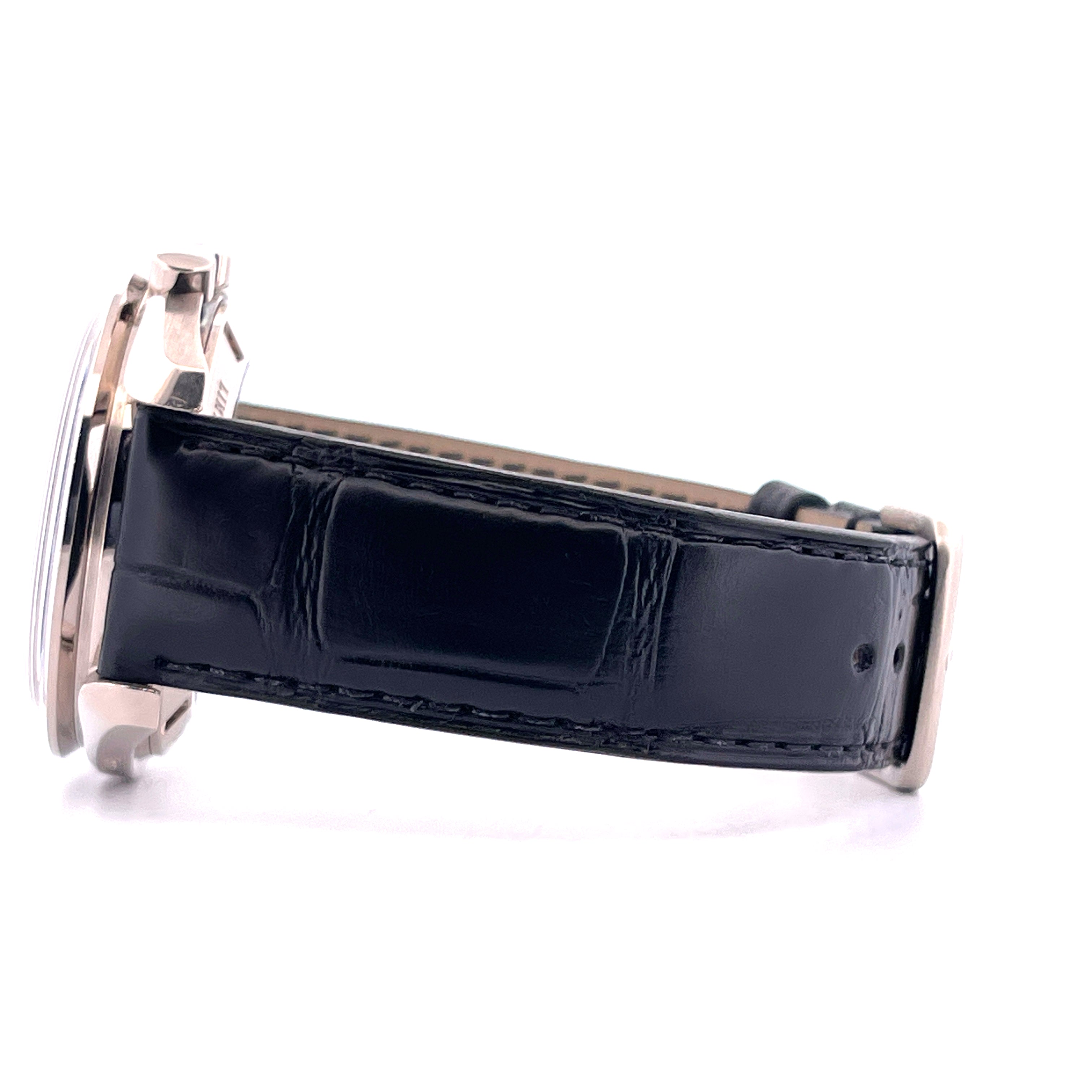 Omega - Omega 25th Anniversary Apollo XI 1 of 2500 - [product_sku]