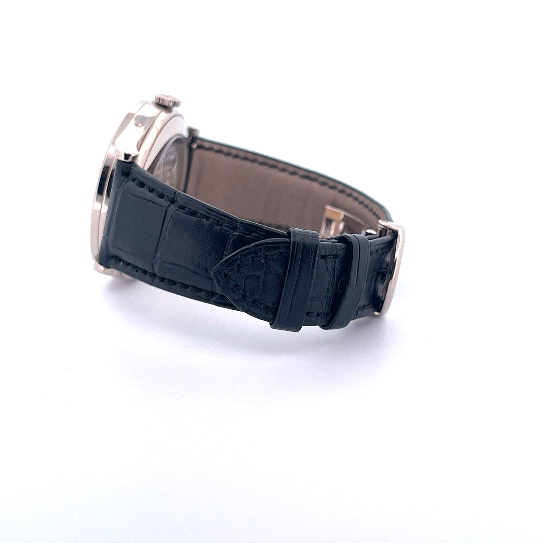 Patek Philippe - Annual Calendar Calatrava - Juwelier Spliedt - [product_ Artikelnummer]
