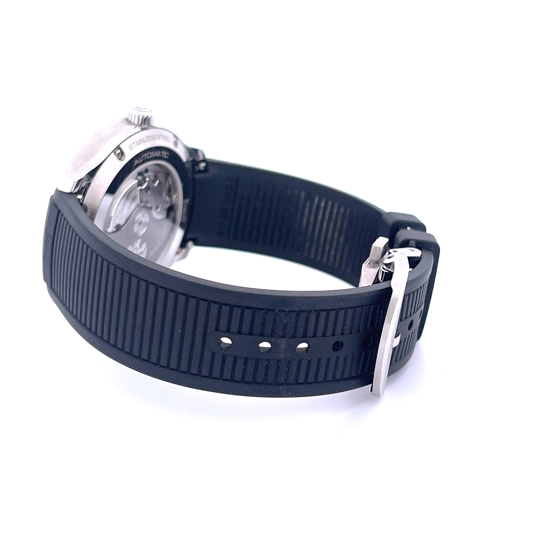 Piaget - Polo - Juwelier Spliedt - [product_ Artikelnummer]