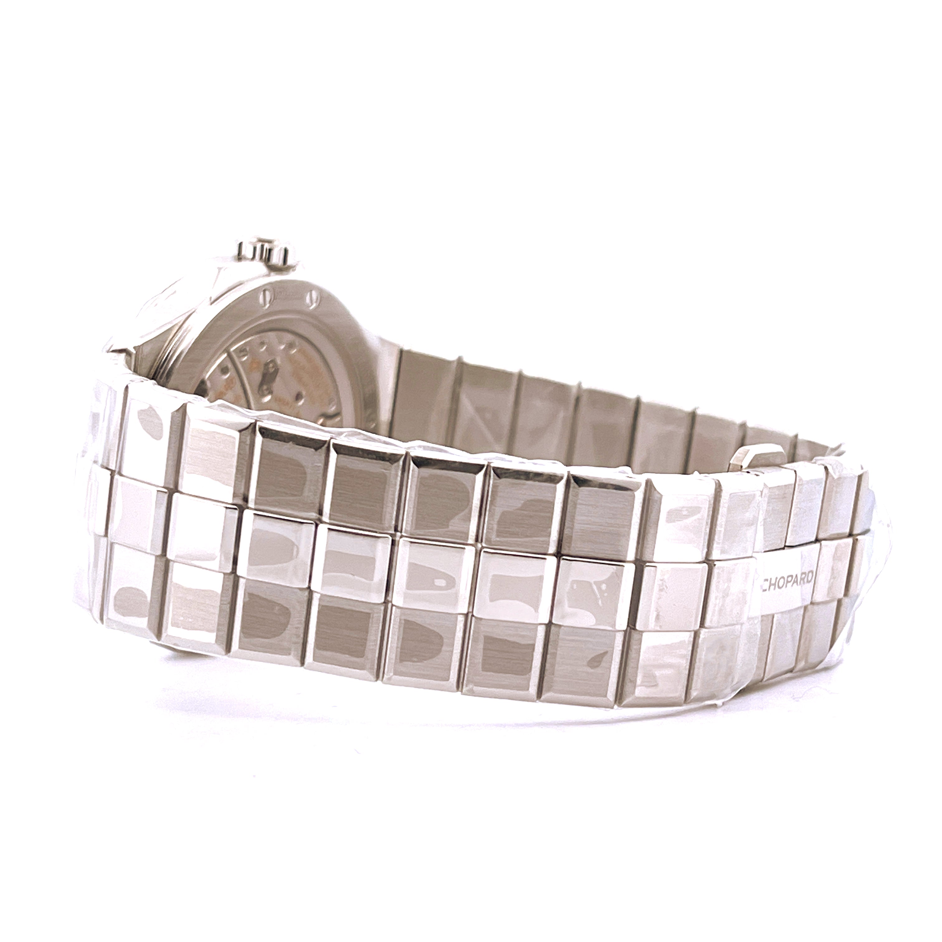 Chopard - Chopard Alpine Eagle Xps Salmon - [product_sku]