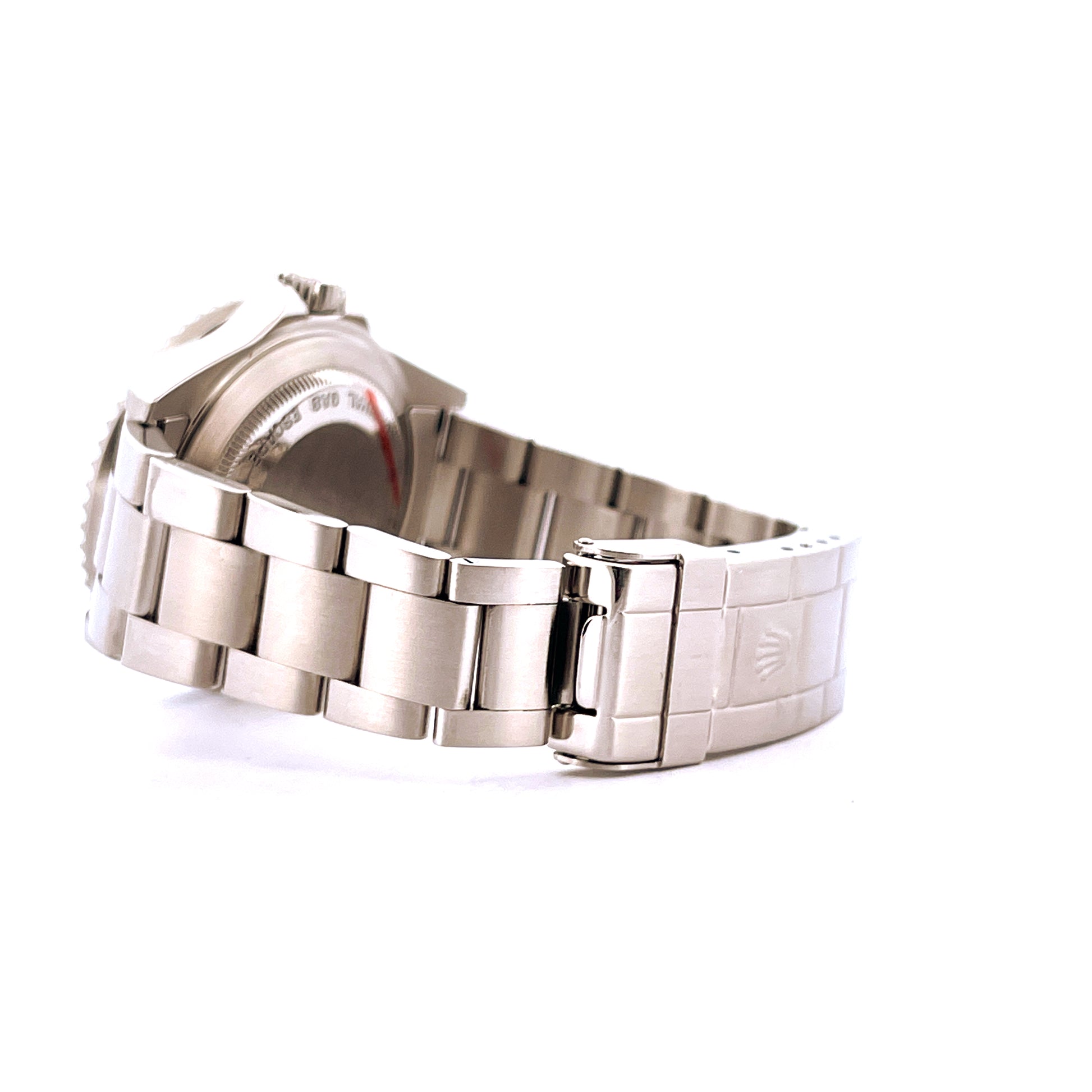 Rolex - Rolex Sea-Dweller 4000 - [product_sku]