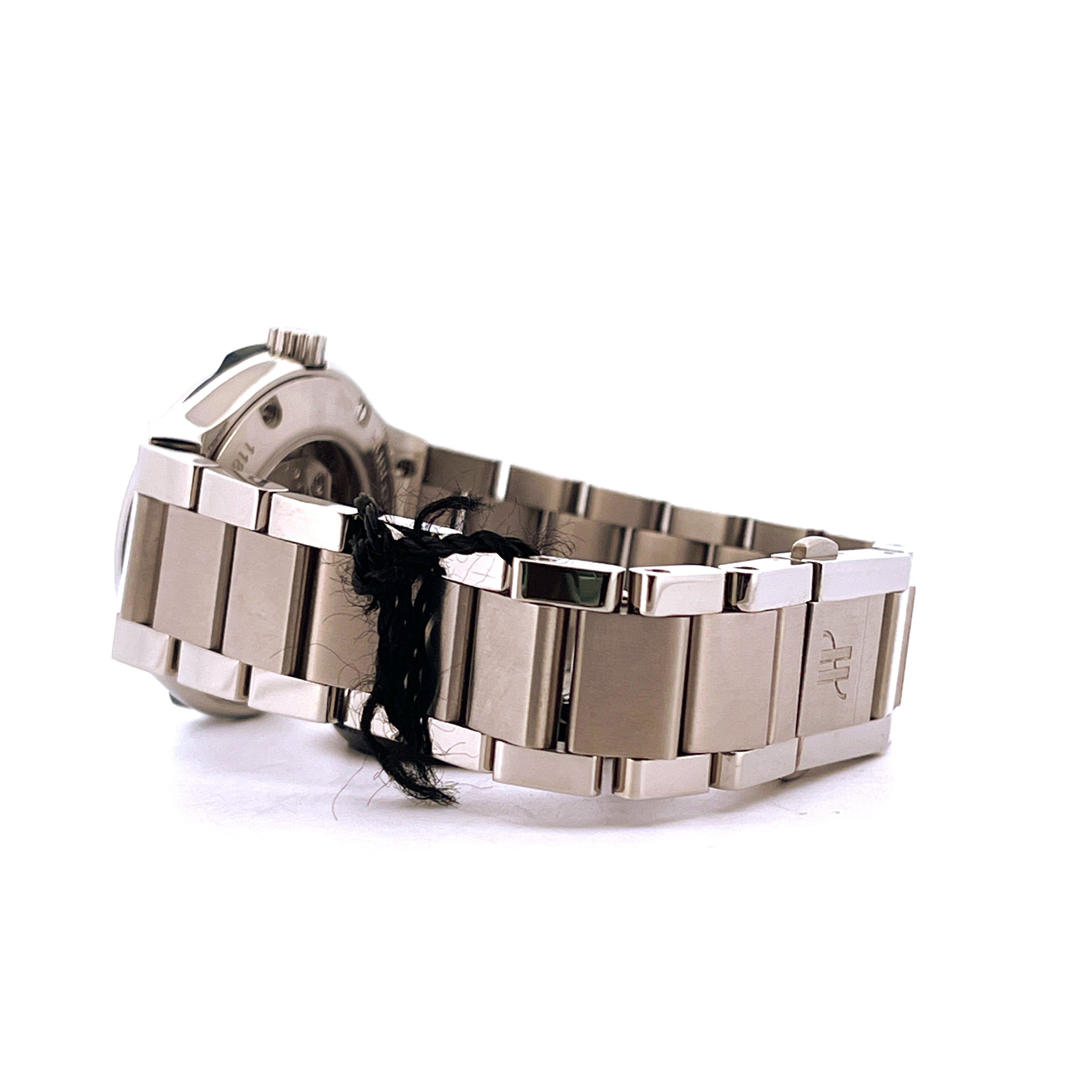 Hublot - Hublot Classic Fusion 33mm Automatic Titan - [product_sku]