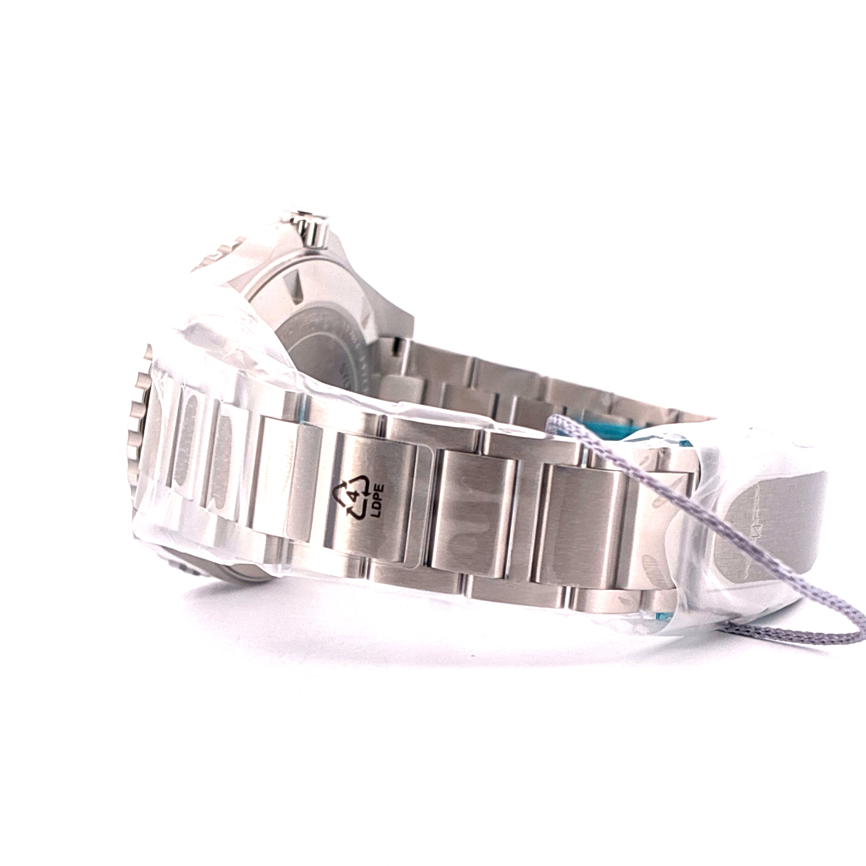 Hydroconquest Sylt Edition / very rare / Limited Edition / one of 300 / Full-Set