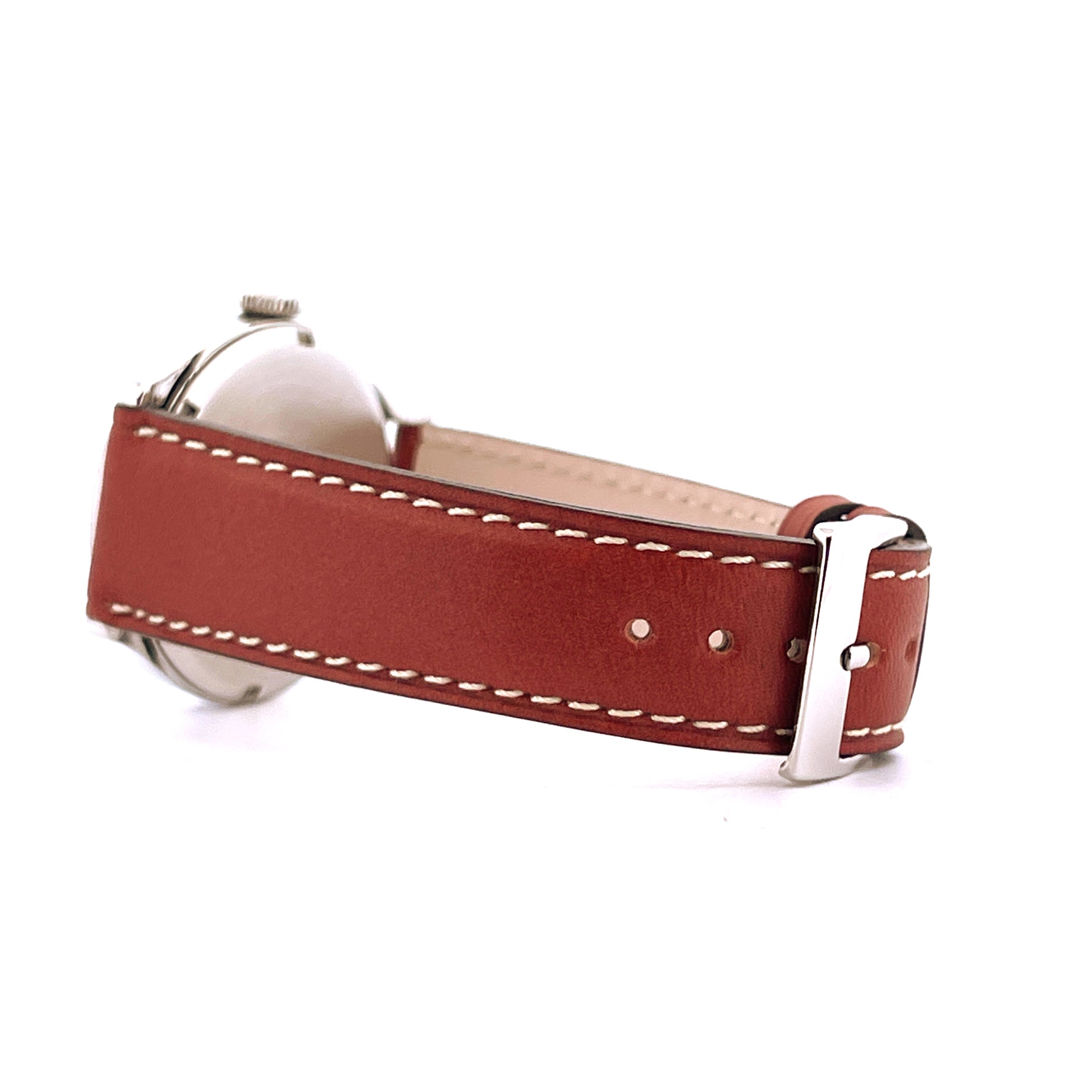 Omega - Omega Military 1944 - [product_sku]