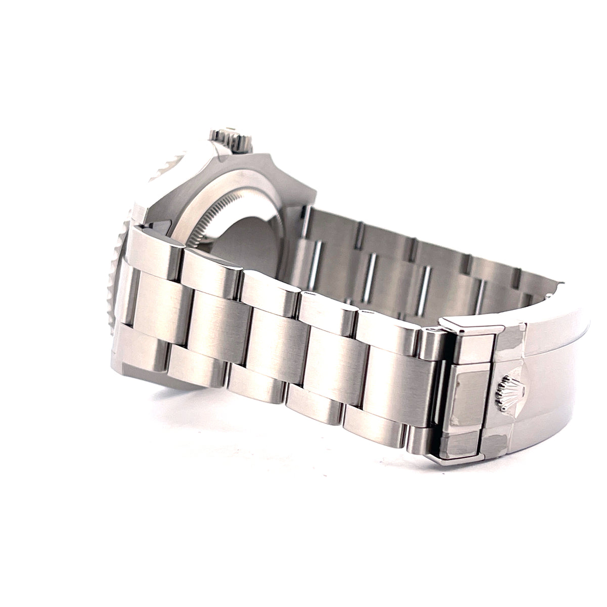 Submariner Date 126610LN / Box and Paper / very good Condition / 2020