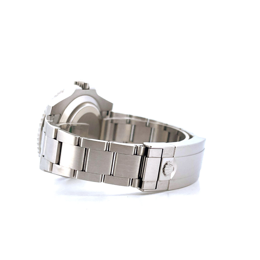 Submariner Date "Hulk" (2014)