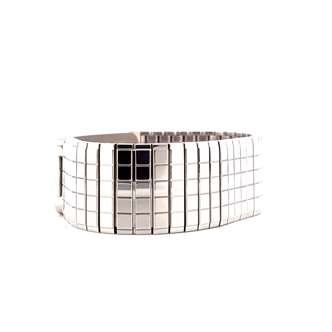 chanel - Code Coco - neu (2025) - [product_sku]
