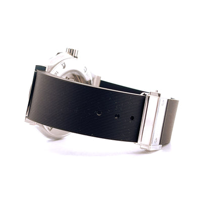Hublot - Hublot Classic Fusion 42 Titan Black - [product_sku]