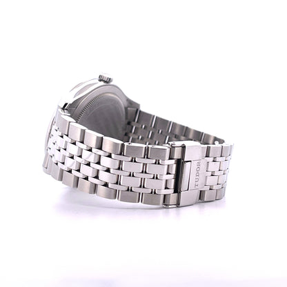 Tudor - Tudor 1926 -2020- - [product_sku]