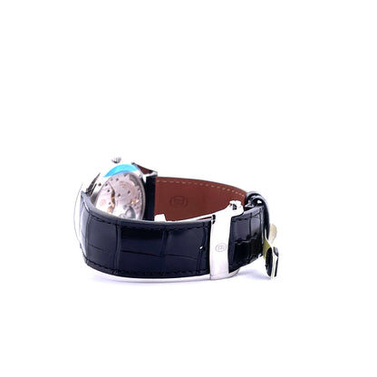 Parmigiani - Tonda 1950 - Juwelier Spliedt - [product_ Artikelnummer]