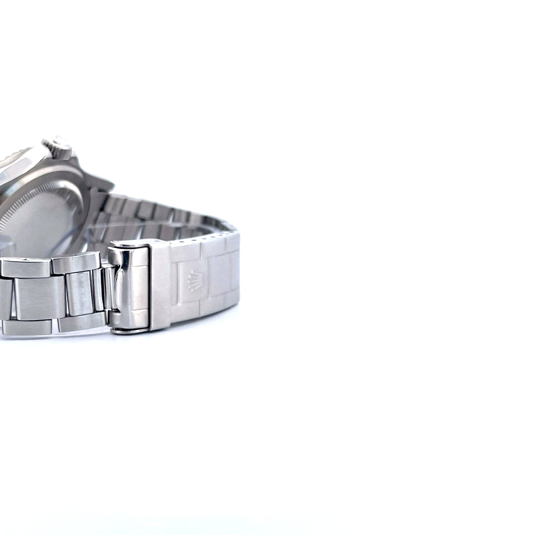 Submariner 5512 (ca. 1980)