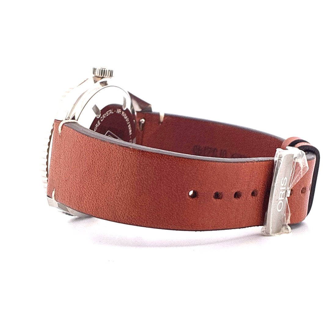 Divers Sixty Five (neu) - 2025