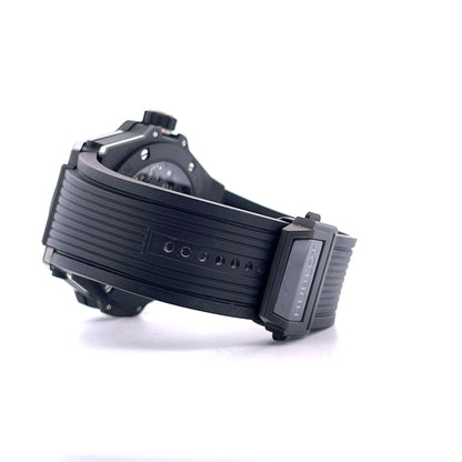 Hublot - Hublot Big Bang MECA 10 -2023- (perfekter Zustand) - [product_sku]