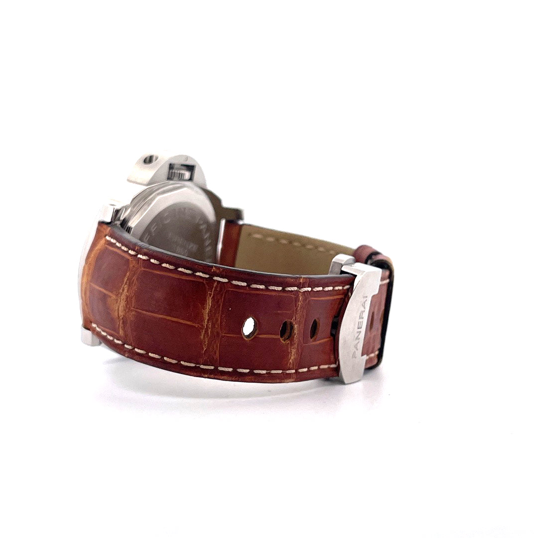 Panerai - Panerai Luminor Marina 8 Days - Juwelier Spliedt - [product_ Artikelnummer]