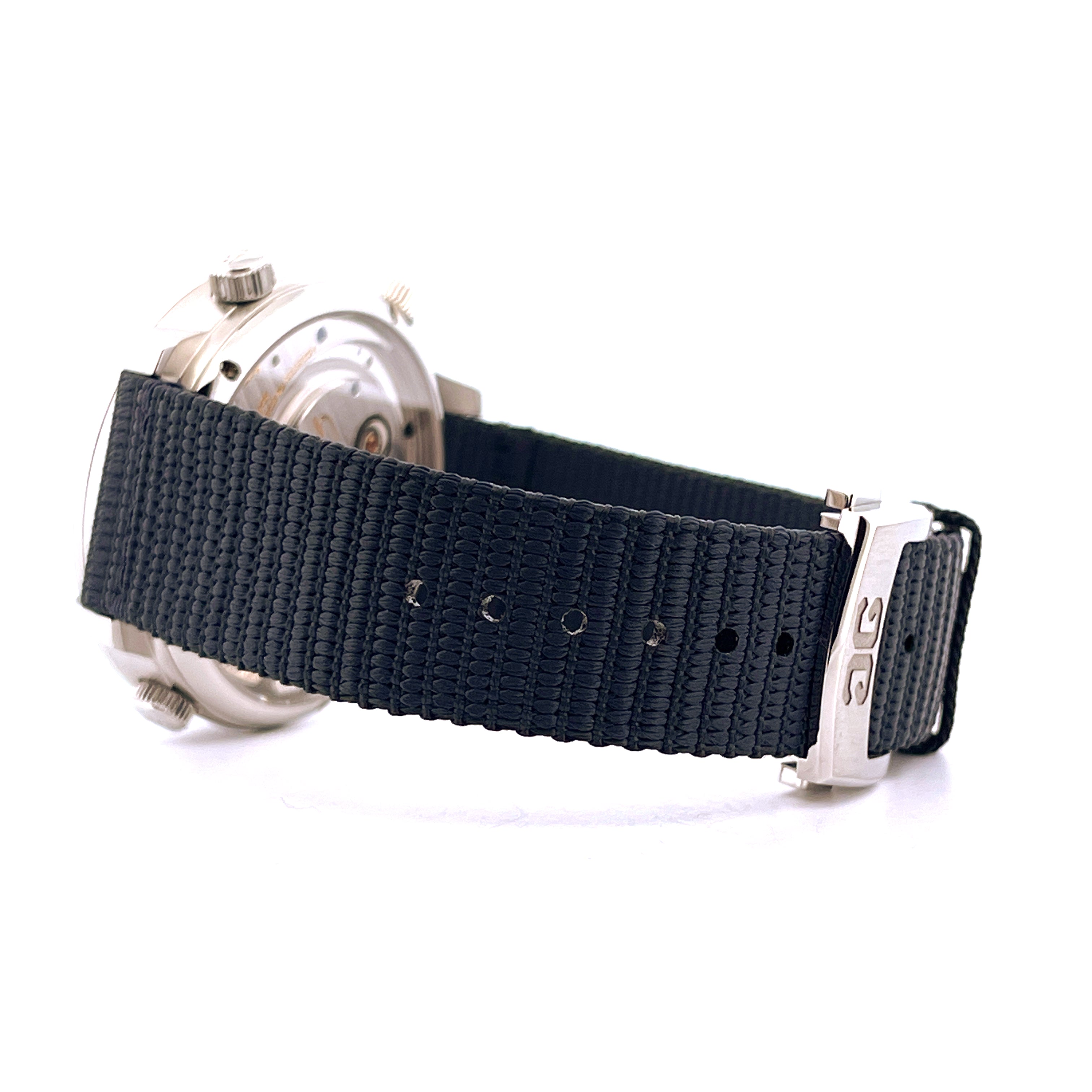 Glashütte Original - Glashütte Original Senator Cosmopolite 44mm - [product_sku]