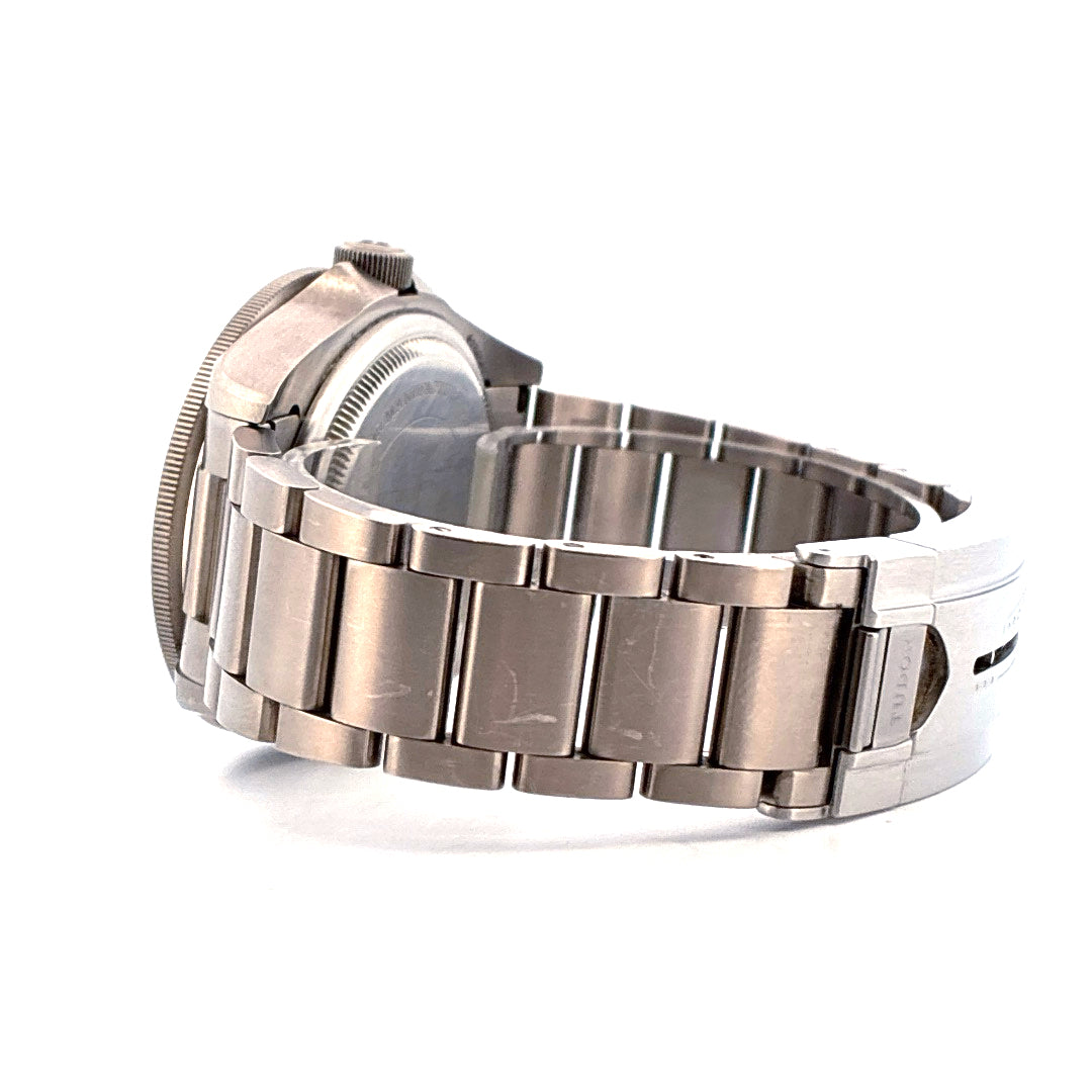 Tudor - Pelagos Titan (2019) - [product_sku]
