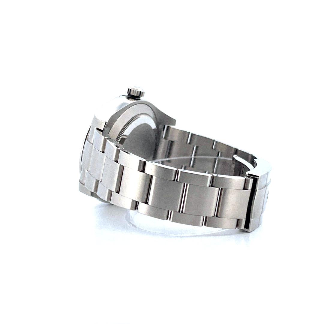 Rolex - Rolex Air King 116900 Rolex Air King 116900 (2021) - [product_sku]