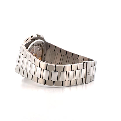 Nautilus Caliber 26-330 SC (rare)