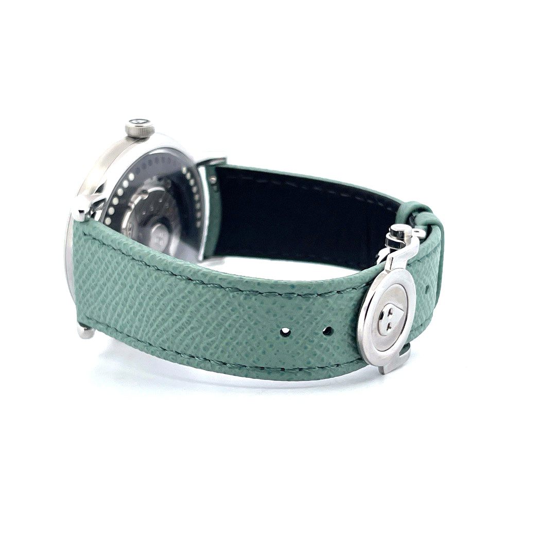 M.A.D.2 / Green / 2025