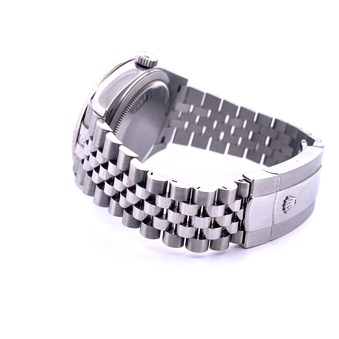 Rolex - Sky-Dweller Jubilee - Juwelier Spliedt - [product_ Artikelnummer]