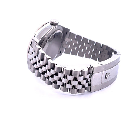 Rolex - Sky-Dweller Jubilee - Juwelier Spliedt - [product_ Artikelnummer]