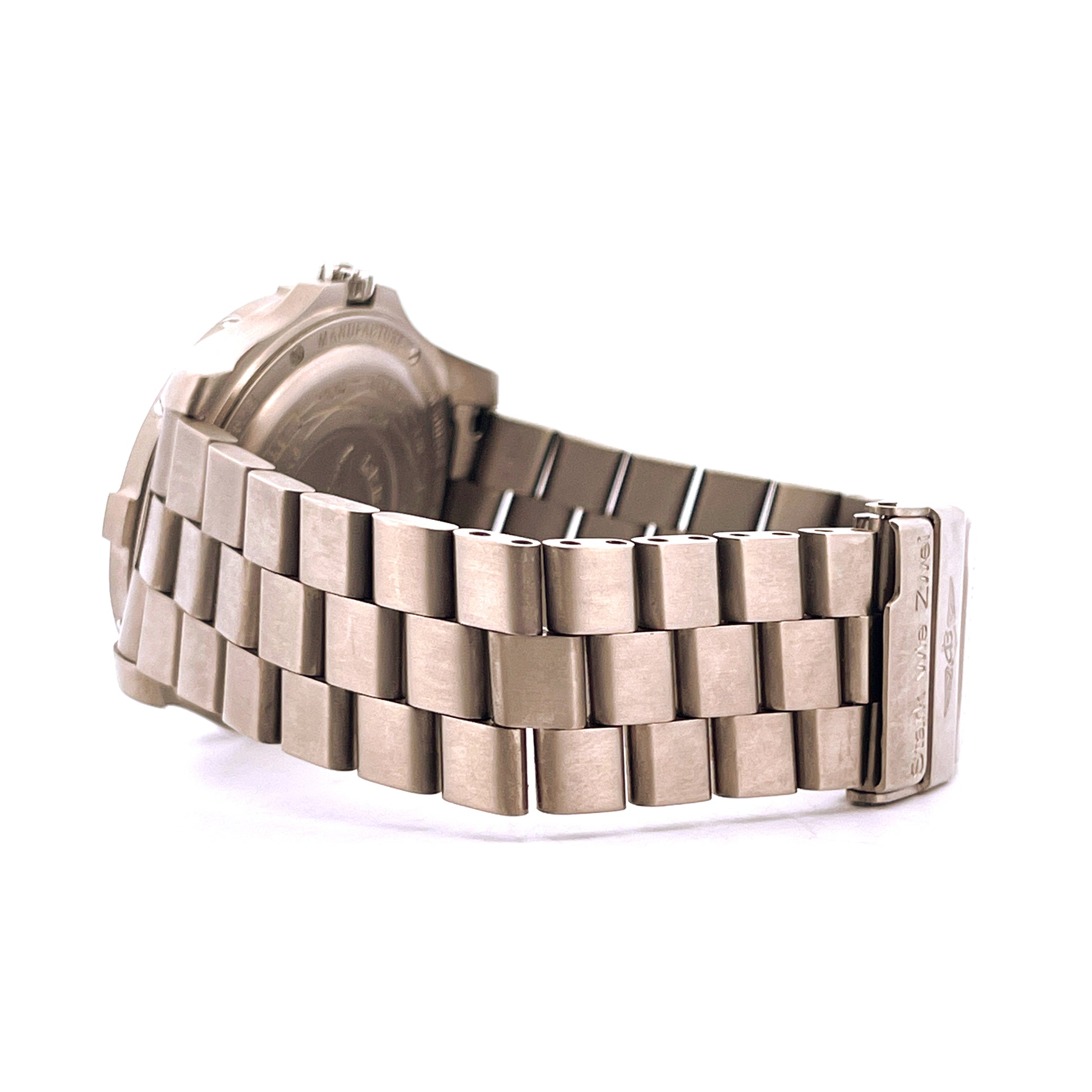 Breitling - Breitling Aerospace Avantage - [product_sku]