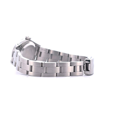 Rolex - Oyster Perpetual Lady - [product_sku]