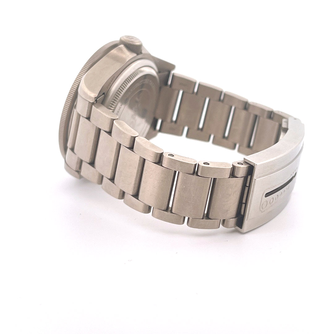Tudor - Pelagos LHD Titanium - Juwelier Spliedt - [product_ Artikelnummer]
