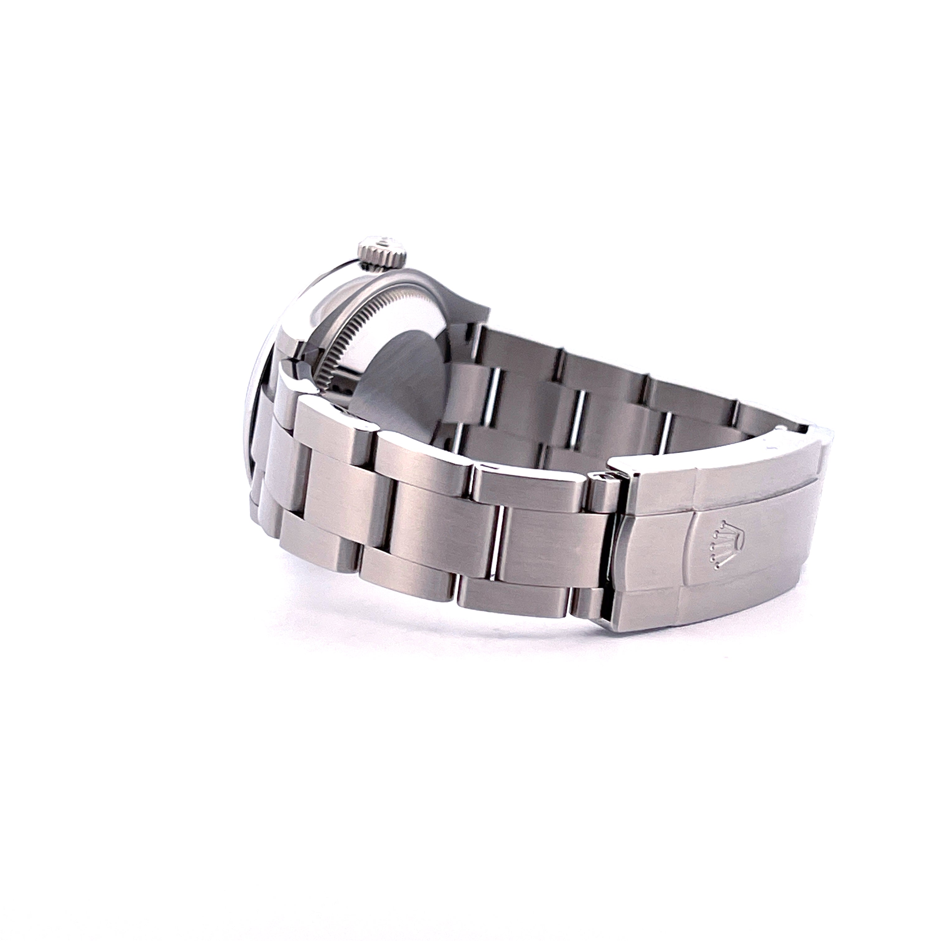 Rolex - Oyster Perpetual 31 Celebration / Unworn / Full Set / 2024 - [product_sku]