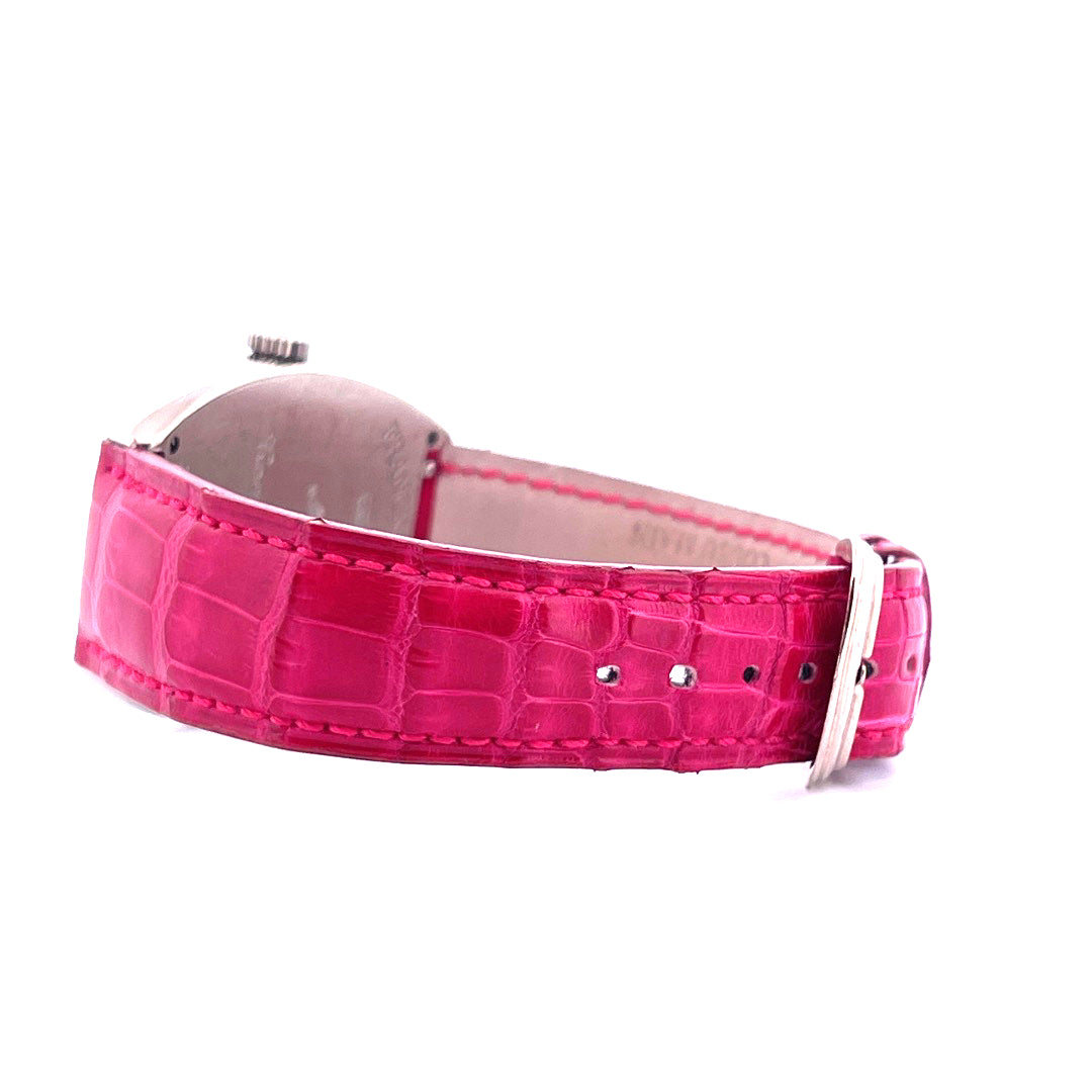 Franck Muller - 6850 Sc Curvex - Juwelier Spliedt - [product_ Artikelnummer]