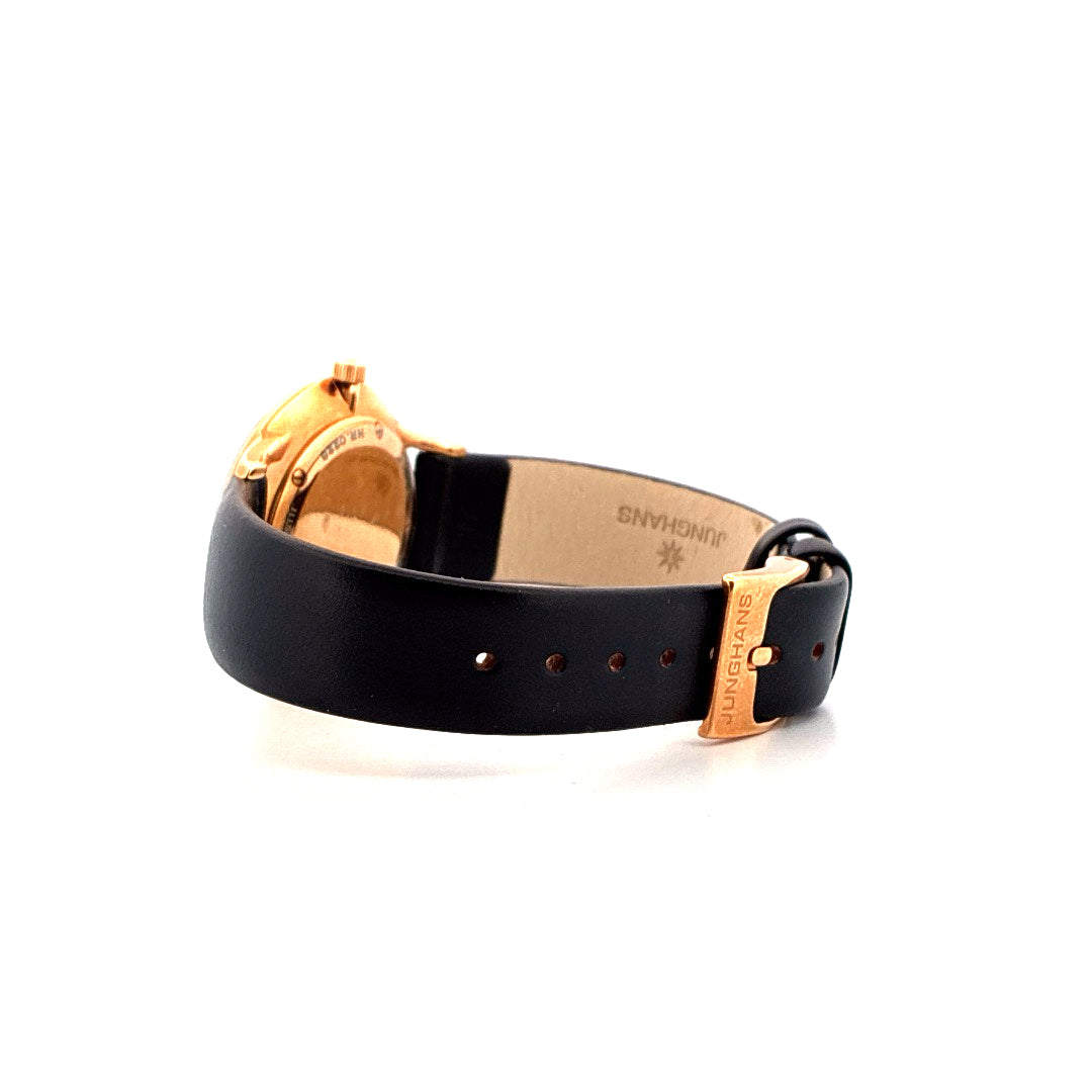 Meister Damen 30mm  - neu (2025)