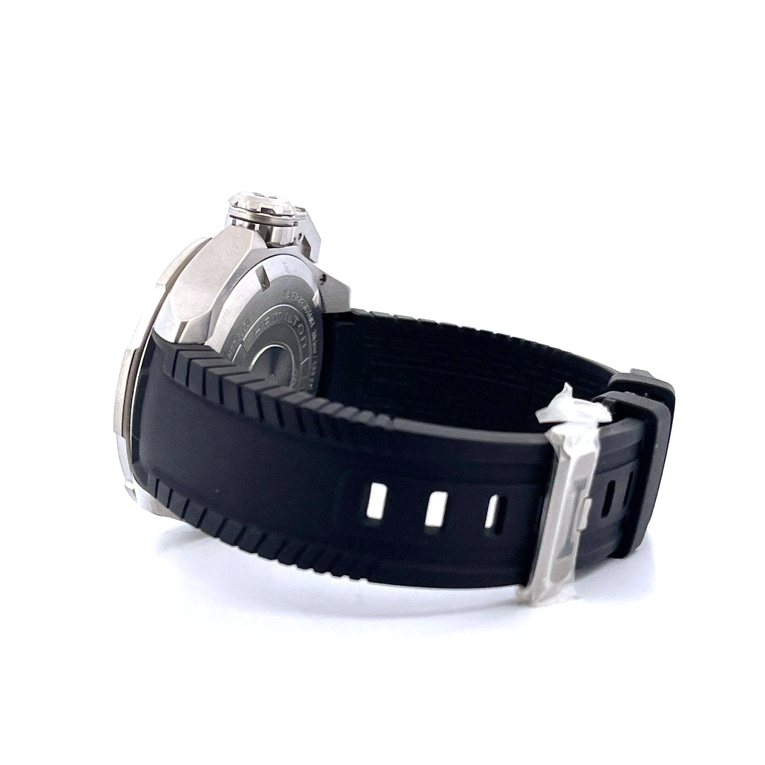 Hamilton - Hamilton Khaki Navy Frogman (2025) - [product_sku]