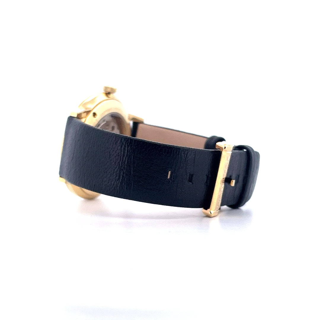 Hamilton - Classic Intra-Matic / new / unworn / box / certificate / 2025 - [product_sku]