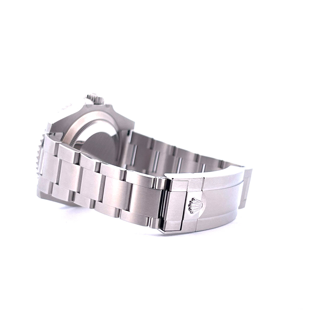 Rolex - Rolex Submariner (No Date) - Juwelier Spliedt - [product_ Artikelnummer]