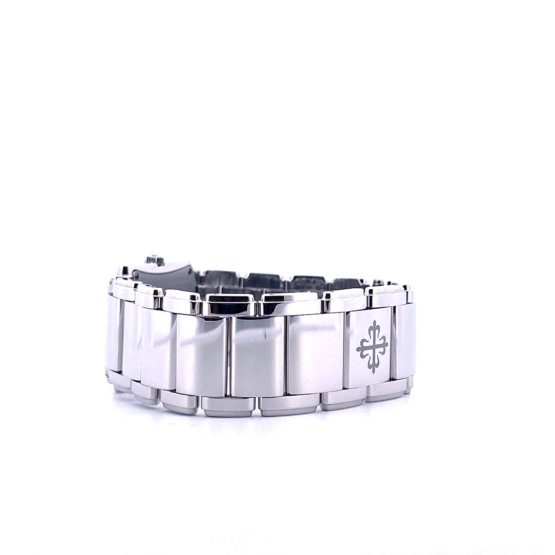 Patek Philippe - Twenty~4 - Juwelier Spliedt - [product_ Artikelnummer]