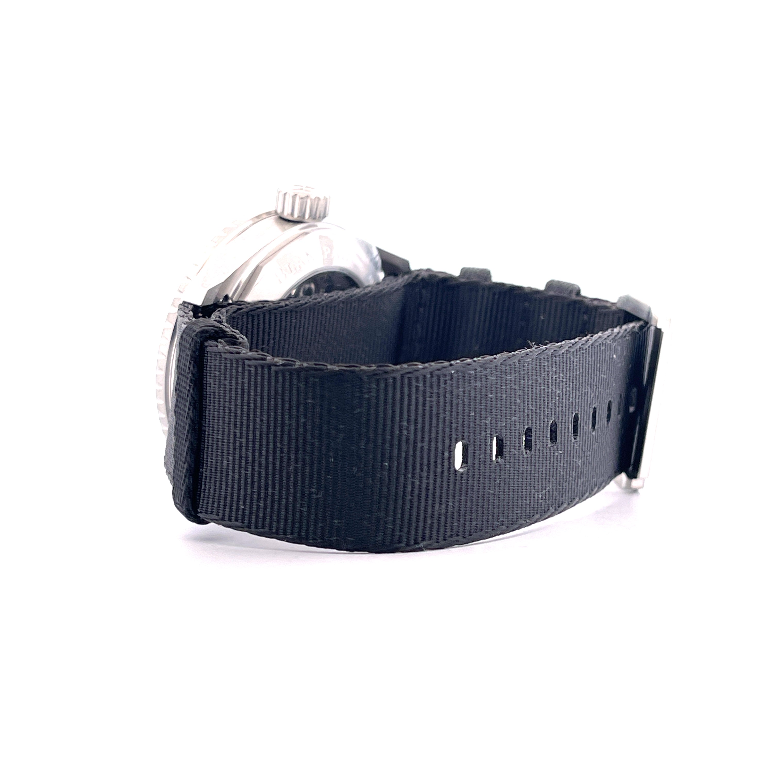 Fifty Fathoms Bathyscaphe Grey / Full Set / 2025