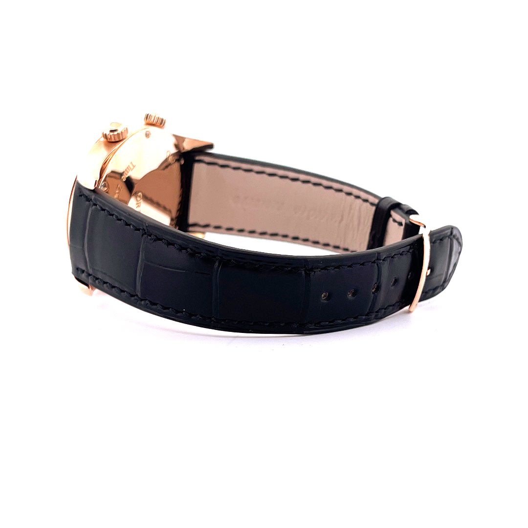 Girard Perregaux - Classique Elegance Traveller II - Juwelier Spliedt - [product_ Artikelnummer]