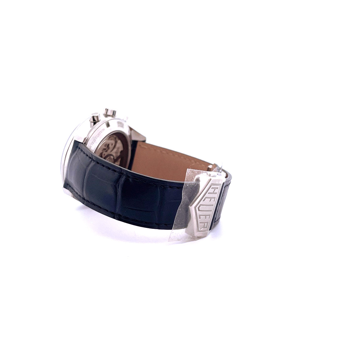 Tag Heuer - Carrera  160 YEARS ANNIVERSARY - Juwelier Spliedt - [product_ Artikelnummer]