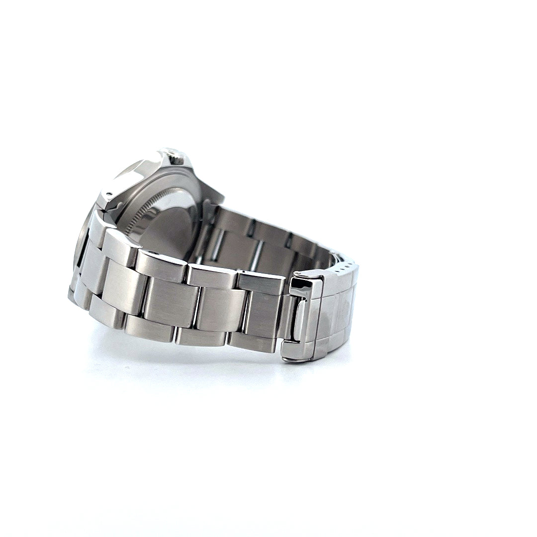 Explorer II Polar (NOS/2010)