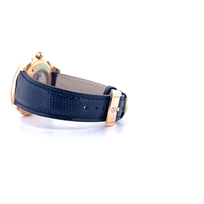 Parmigiani - Parmigiani Fleurier Tonda Metropolitaine - Juwelier Spliedt
