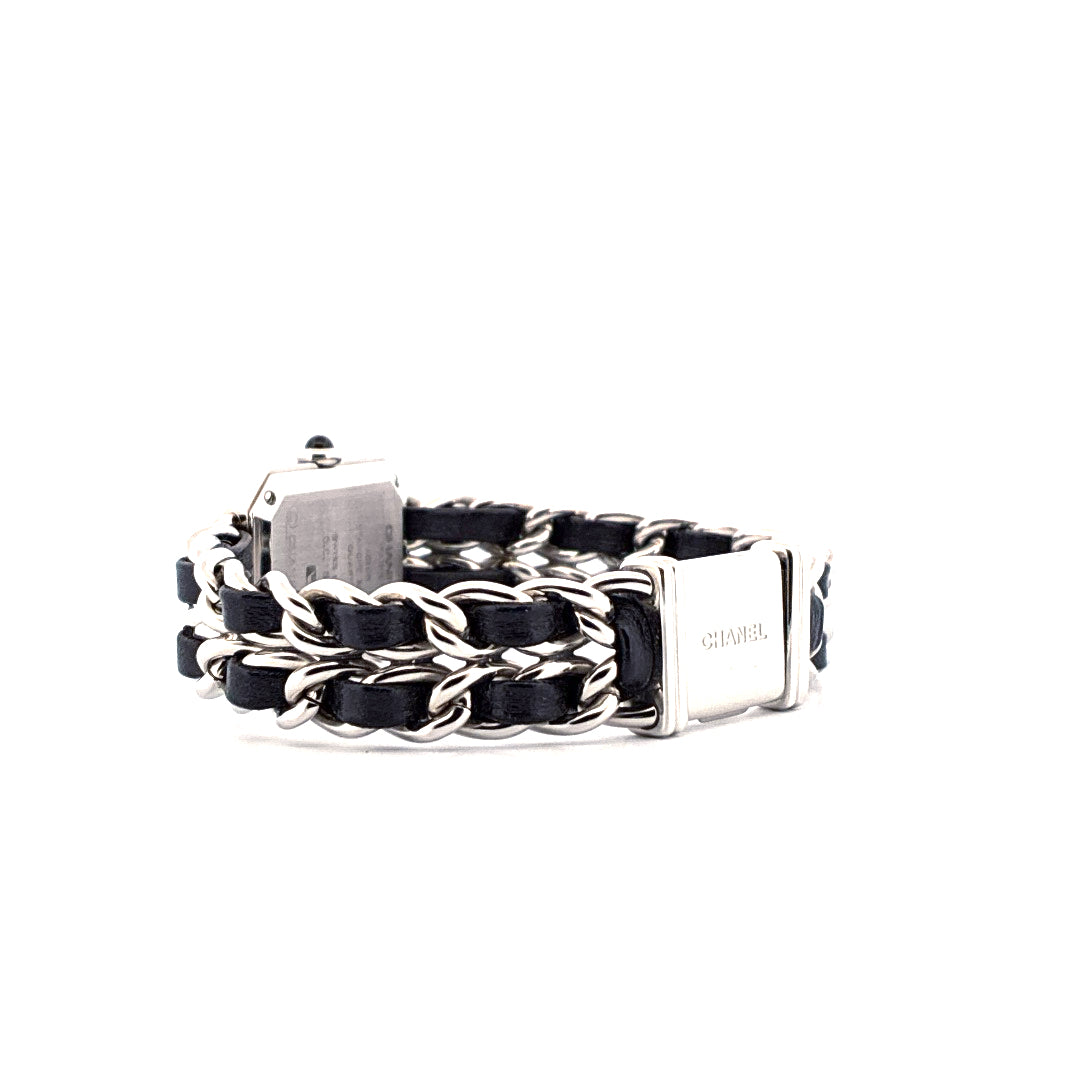 chanel - Chanel Premiere - neu (2025) - [product_sku]