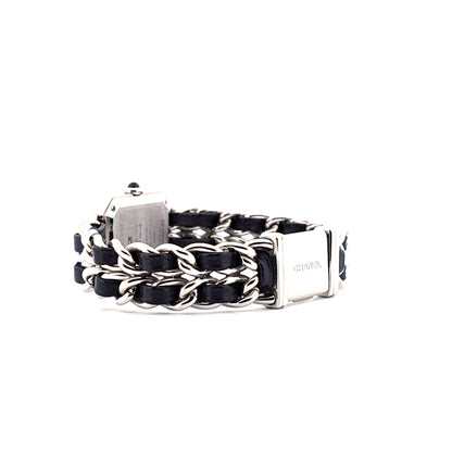 chanel - Chanel Premiere - neu (2025) - [product_sku]