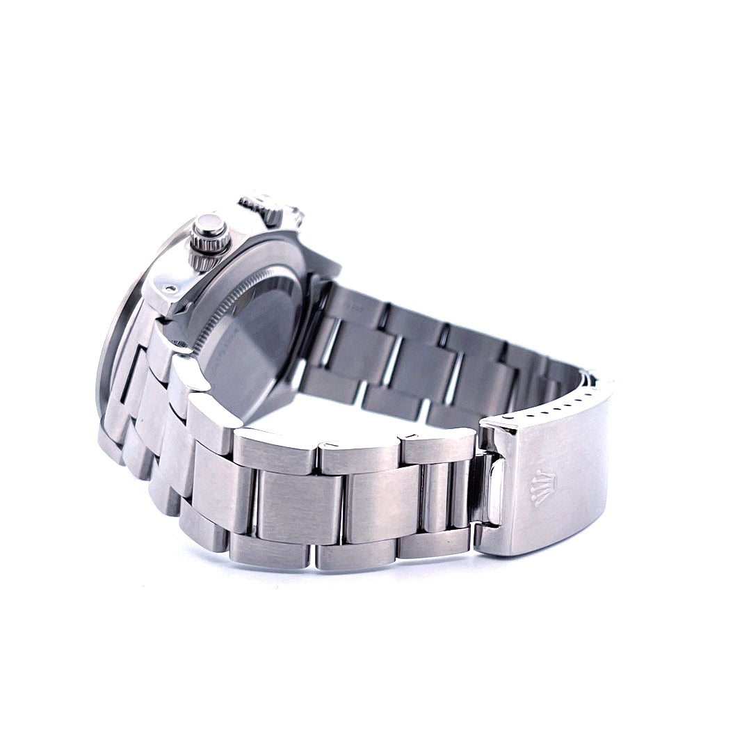 Tudor - Oysterdate Big Block by Rolex Ref. 94300 FULL SET - Juwelier Spliedt - [product_ Artikelnummer]