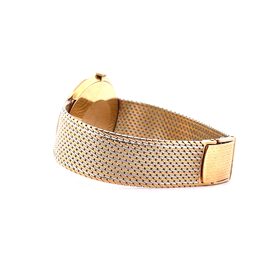 Rolex - Rolex Precision - Juwelier Spliedt - [product_ Artikelnummer]