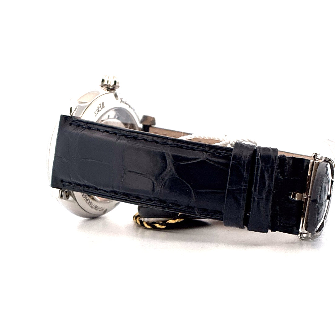 Frederique Constant - Classic Moonphase Date Manufacture (new/2026) - [product_sku]