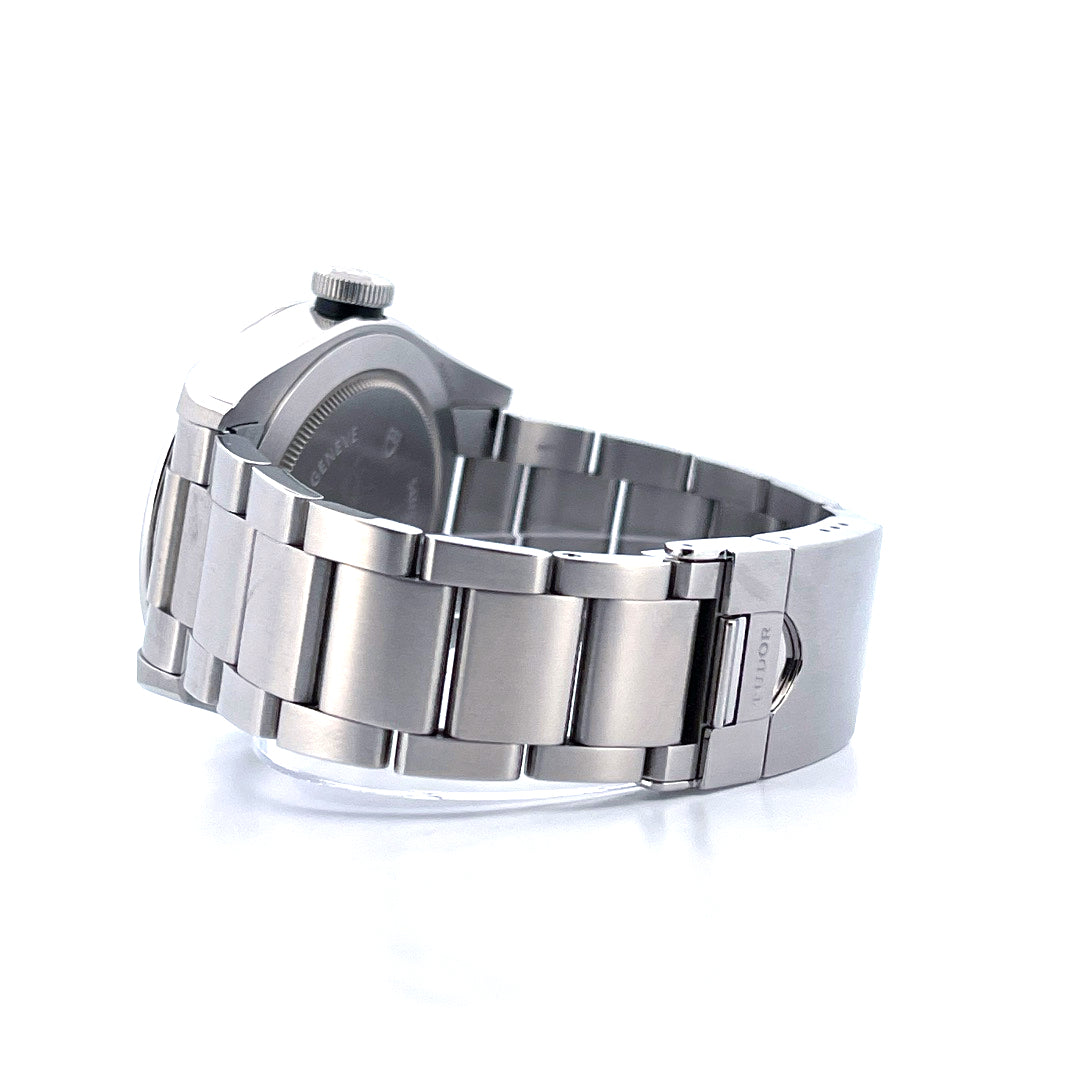 Tudor - Black Bay 41 (2022) - [product_sku]